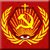 :iconsovietfuturistic: