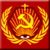 :iconsovietfuturistic: