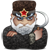 :iconsovietninja: