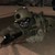 :iconsovietrainbow: