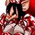 :iconsovietrusky: