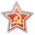 :iconsovietussr: