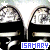 :iconsoviolentsomacabre: