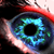 :iconsovkhan: