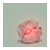 :iconsovlful:
