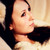 :iconsovra: