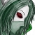 Sovriin :iconsovriin: