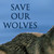 :iconsow-donations: