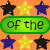 :iconsow3plz: