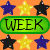 :iconsow4plz: