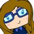 :iconsowcrazy:
