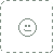 :iconsowdust: