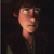 :iconsowed: