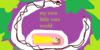 :iconsoweird77: