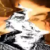 :iconsoweirdboy:
