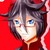 :iconsowelunee: