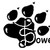 :iconsowelus: