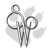 SoweluS :iconsowelus: