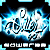 :iconsower96:
