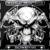 :iconsower96: