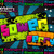 :iconsowerberry: