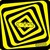 :iconsowerdeath: