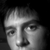 :iconsowerp: