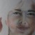 :iconsowers: