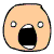 :iconsowfaii: