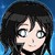 :iconsowhart: