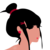 sowhatha :iconsowhatha: