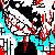 :iconsowhatiforget: