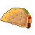 :iconsowhatimarocker: