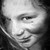 :iconsowhatruwaiting4: