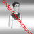 :iconsowhatsgoin1192: