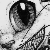 :iconsowhatthen: