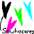 Sowhocares :iconsowhocares: