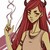 :iconsowhycanti: