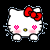 :iconsowhynot: