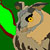 :iconsowiarski: