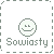 :iconsowiasty: