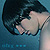 :iconsowick: