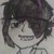 :iconsowitzjoe: