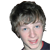 :iconsowizo: