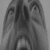:iconsowjet: