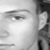 :iconsowkins1990: