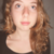 :iconsowlv: