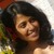 :iconsowmya1988: