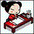 :iconSowonii: