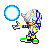 :iconsowothehedgehog: